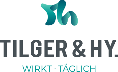 Tilger & Hy
